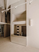 SixN.Five_studio_Isern Serra_TON_30 (2)
